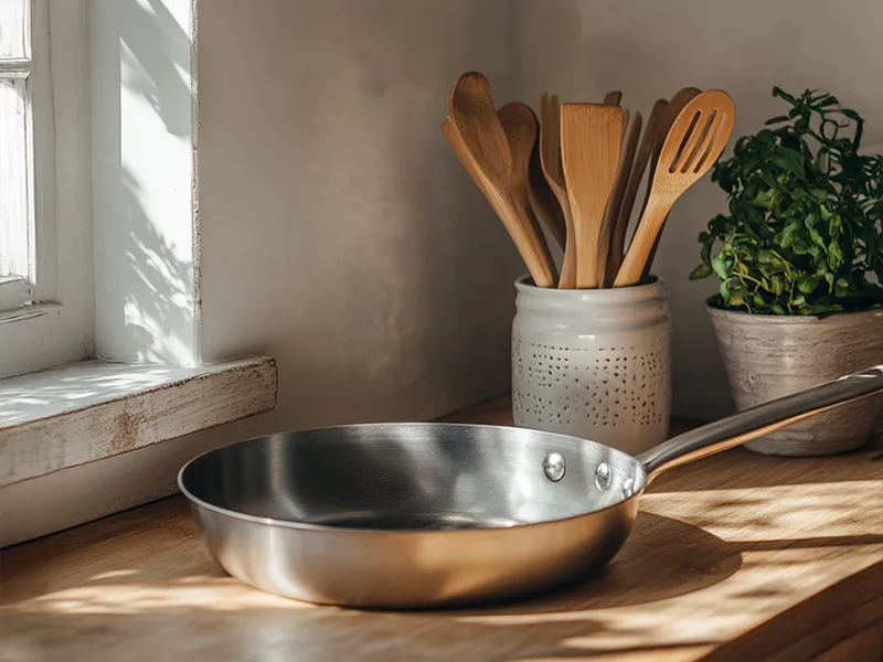 Steel-Pan